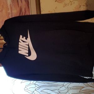 NIKE SWEATSHIRT